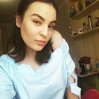 Няня, Санкт-Петербург, Запорожская улица, Обухово, Мунавара Фаёзовна
