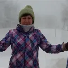 Репетитор, Москва, Сверчков переулок, Чистые пруды, Елена Николаевна
