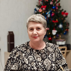 Няня, Балашиха,, Железнодорожный, Светлана Николаевна