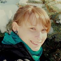 Домработница, Волгоград, 51-й Гвардейская улица, Жилгородок, Анастасия Михайловна