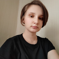 Няня, Барнаул, улица Панфиловцев, Шумакова, Юлианна Юрьевна