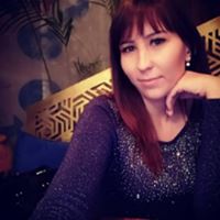 Домработница, Самара, Кленовая улица, Октябрьский, Альфия Наильевна
