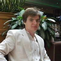 Репетитор, Москва, Челябинская улица, Первомайская, Арсений Андреевич