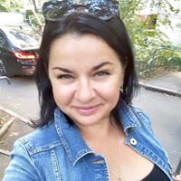 Няня, Москва, Молодогвардейская улица, Молодежная, Наталья Евгеньевна