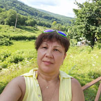 Домработница, Санкт-Петербург,, Адмиралтейская, Альбина Усмановна