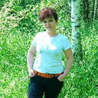 Домработница, рабочий посёлок Правдинский, 1-я Проектная улица, Пушкино, Лариса Викторовна