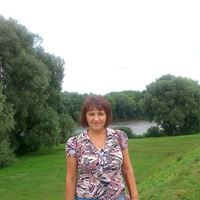 Няня, рабочий посёлок Свердловский, улица Строителей, Щелковское шоссе, Надежда Александровна