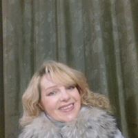 Няня, , , Кузьминки, Тамара Семеновна