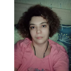 Сиделка, садовое товарищество Тюльпан, 3-я линия, Новорижское шоссе Степановское - Котово, Елена