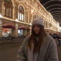 Няня, Реутов, улица Октября, Реутов, Елизавета Дмитриевна