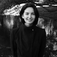 Няня, Санкт-Петербург, проспект Просвещения, Гражданский проспект, Кристина Вадимовна