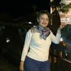 Домработница, Санкт-Петербург, проспект Косыгина, Ладожская, Светлана Петровна