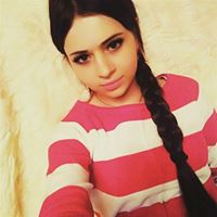Домработница, Барнаул, улица Попова, Шумакова, Кристина Юрьевна