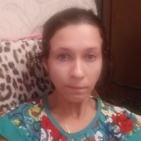 Домработница, Балашиха, Пионерская улица, Железнодорожный, Наталья Евгеньевна