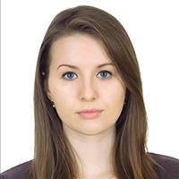 Няня, деревня Кудрово, Областная улица, Улица Дыбенко, Вероника Дмитриевна
