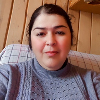 Сиделка, Москва, улица Ибрагимова, Соколиная Гора, Хосият Абдусаломовна