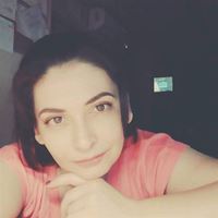 Домработница, Москва, Михневская улица, Бирюлево Западное, Оксана Александровна