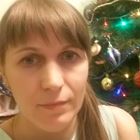 Домработница, Старая Купавна, Дорожная улица, Старая Купавна, Сабина Толмасовна