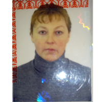 Няня, Астрахань,, в районе Солянка, Лариса Евгеньевна