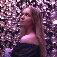 Няня, Мурино, улица Шувалова, Девяткино, Екатерина Александровна