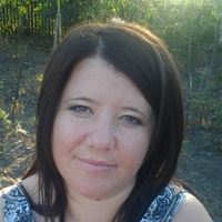 Домработница, Красногорск, Ильинский тупик, Новорижское шоссе (до Степановкого), Алёна Гёргевна