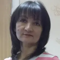 Няня, Москва,, Отрадное, Ирина Ильинична