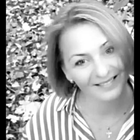 Домработница, Мытищи, Олимпийский проспект, Мытищи, Олеся Степановна