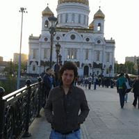 Домработница, Москва, Жигулёвская улица, Кузьминки, Валентина Мироновна