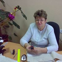 Домработница, Москва, Тимирязевская улица, Тимирязевская, Тамара Владимировна