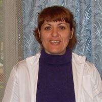 Домработница, Москва, улица Красных Зорь, Кунцевская, Галина Николаевна