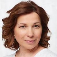 Репетитор, Москва, Зарайская улица, Нижегородский, Татьяна Владимировна