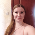 Массажист, Москва, улица Черняховского, Аэропорт, Арсен Фахимович