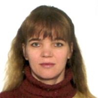 Няня, Москва, улица Демьяна Бедного, Зорге, Надежда Яковлевна