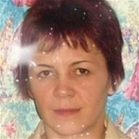 Домработница, Санкт-Петербург, Ленинский проспект, Московская, Наталья Николаевна