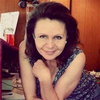 Домработница, , , Щелково, Ирина Александровна