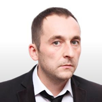 Водитель, посёлок Аннино, Шоссейная улица, Стрельна, Андрей Александрович