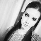 Няня, Москва, проспект Вернадского, Юго-западная, Анна Алексеевна