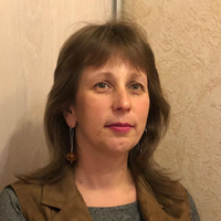 Няня, рабочий посёлок Нахабино, улица Братьев Волковых, Нахабино, Яна Васильевна