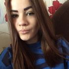 Домработница, Домодедово, Набережная улица, Домодедово, Роза