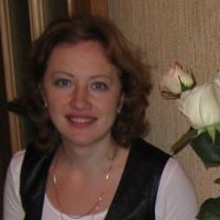 Домработница, Москва, Вешняковская улица, Вешняки, Любовь Николаевна