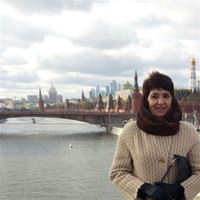 Домработница, Реутов, улица Победы, Реутов, Галина Петровна