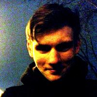 Репетитор, Мытищи, проспект Астрахова, Мытищи, Никита Дмитриевич