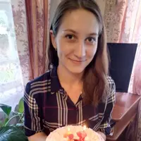 Репетитор, Наро-Фоминск, улица Володарского, Наро-Фоминск, Алина Радионовна