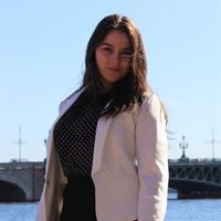 Няня, , , Площадь Восстания, Анастасия Васильевна