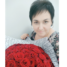 Няня, Нижний Новгород,, Автозавод, Евгения Александровна