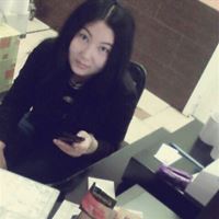 Домработница, Москва, улица Знаменские Садки, Бульвар Дмитрия Донского, Альбина Маратовна