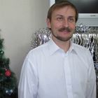 Няня, Москва, улица Гастелло, Сокольники, Елена Александровна