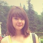 Няня, , , Проспект Большевиков, Ульяна Александровна