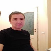 Няня, деревня Хирвости,, Всеволожск, Хамид Маруфович