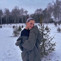 Няня,,, Курск, Дарина Павловна
